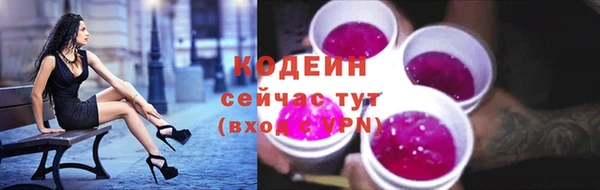 винт Баксан