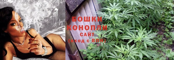 винт Баксан