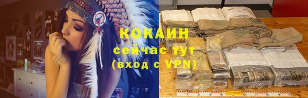 СК Арсеньев