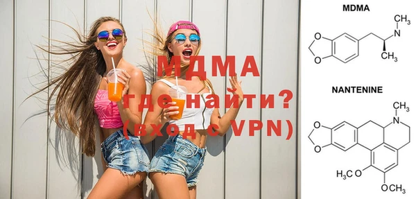 дурь Балахна